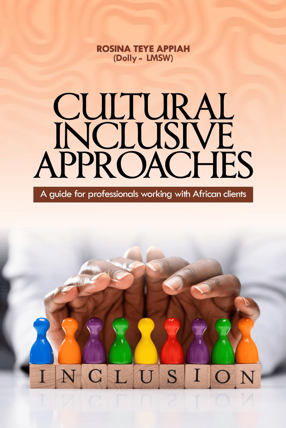 IMG-20241118-WA0027 (1)