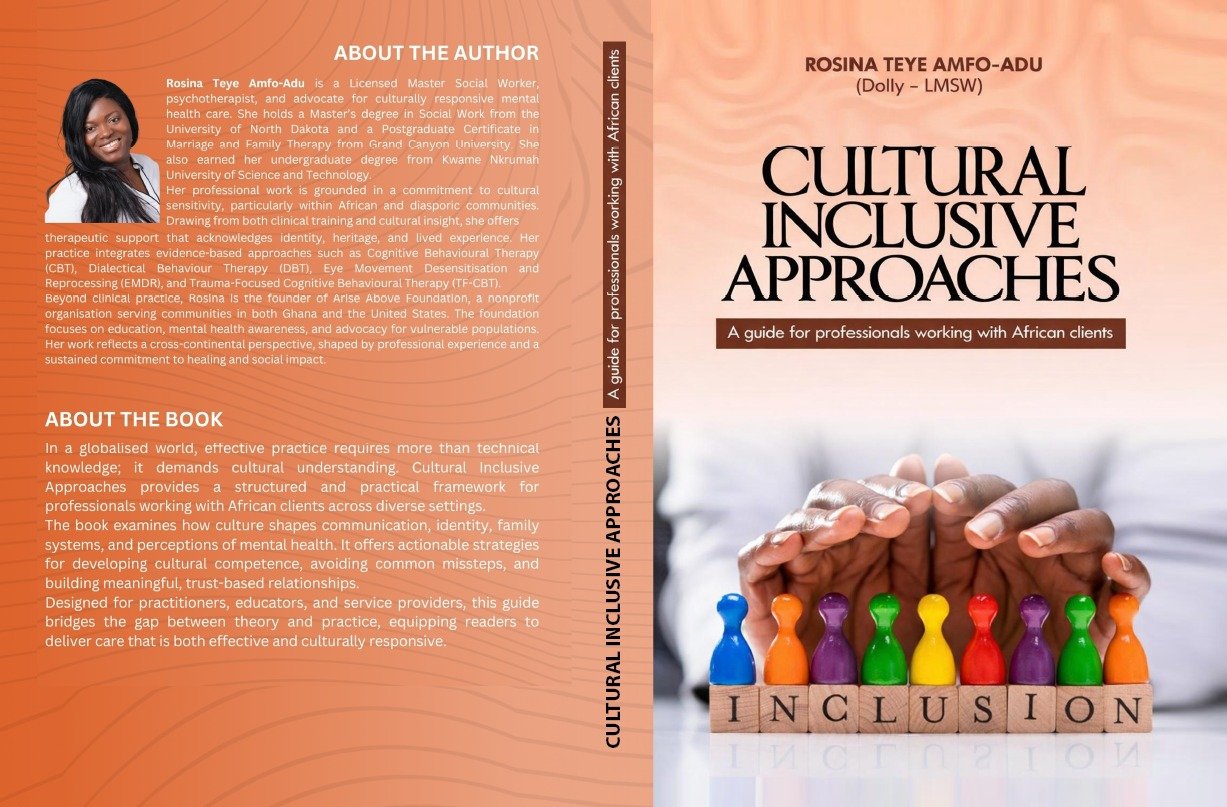 Cultural Inclusive Approaches - Image 3